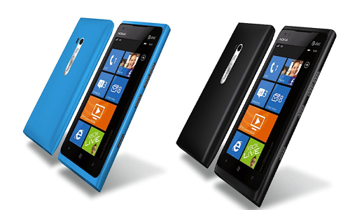Nokia slashes Lumia 800, 900 Prices: Will the Price Drop Strategy Impact the Sales of Android And iOS Market?