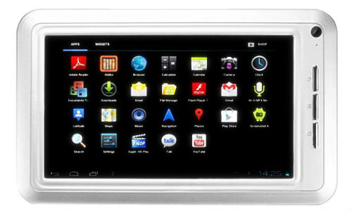 Weekend Guide: Top 5 Online Deals on Smartphones, Tablets, Laptops and More