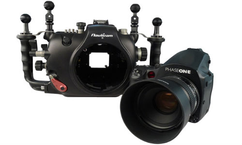 Top 5 Luxurious Digital Camera Models
