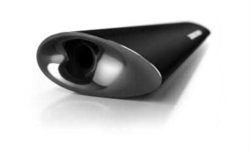 IFA 2012: Philips Launches Original Radio Series and Fidelio Audio Products