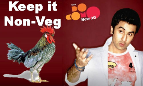 Bollywood's Top 6 Geeky Celebrities Who Endorse Big Tech Brands