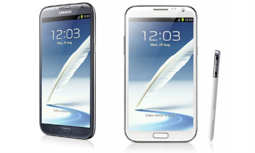 Asus PadFone Coming to India Next Week: Top 5 Competitors to Rival the Hybrid Device