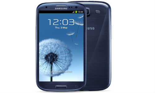Weekend Guide: Top 5 Hottest Online Smartphone Deals This Week