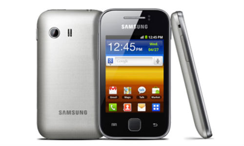 Teacher's Day 2012 Gift Ideas: Top 5 Geeky Gifts Every Teacher Will Love to Have