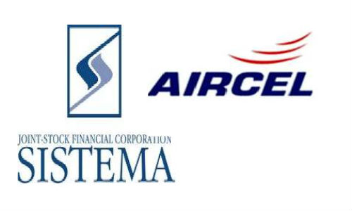 Sistema to Acquire Aircel for $3 Billion, Largest Telecom Deal After Vodafone-Hutch Buyout