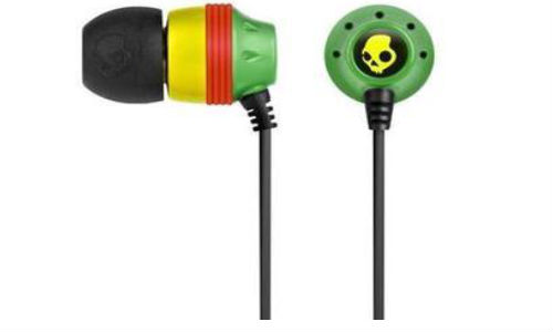 Teacher's Day 2012 Gift Ideas: Top 5 Geeky Gifts Every Teacher Will Love to Have