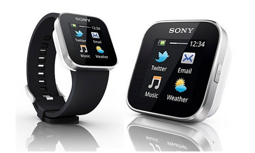 Weekend Guide: Top 5 Online Deals on Smartphones, Tablets, Laptops and More