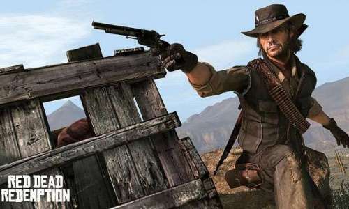 Sony Announces PlayStation Plus: Complete New Game Lineup at No Additional Cost