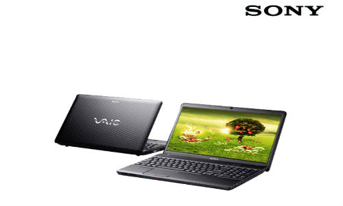 Weekend Guide: Top 5 Online Deals on Smartphones, Tablets, Laptops and More