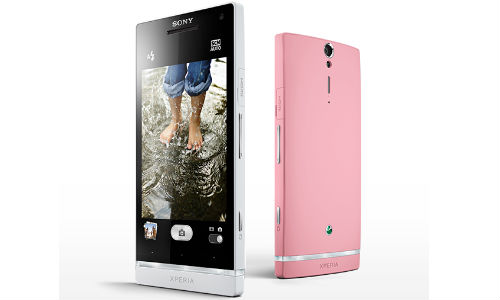 List of Smartphones and Tablets Launched For the Week Ending September 23