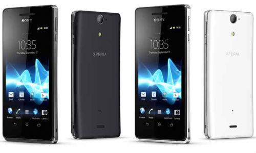 Top 10 Hottest Upcoming Smartphones in India to Look out for in 2012