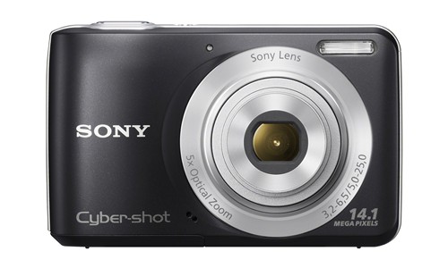 Top 10 Best Online Deals on Tech Gadgets Top 10 Best Online Deals on Tech Gadgets