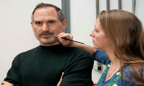 Steve Jobs Figure to Join Madame Tussauds Waxworks On September 27