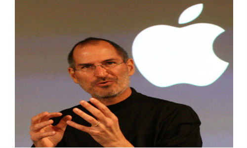 Top 8 Tech Billionaires Who Dropped Out of College