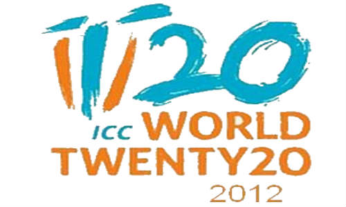 Top 5 Free Android Apps for T20 World Cup 2012 Schedule & Live Scores