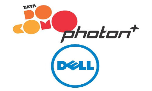 Tata Docomo, Dell Join Hands to Launch Unique Bundled Broadband Program Tata Docomo, Dell Join Hands to Launch Unique Bundled Broadband Program
