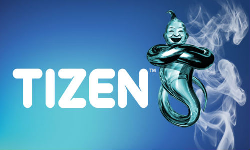 Samsung Gearing Up to Unveil Tizen based Android Smartphone Soon