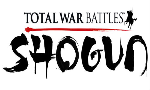 Top 5 New Android Games to Download this Week Top 5 New Android Games to Download this Week