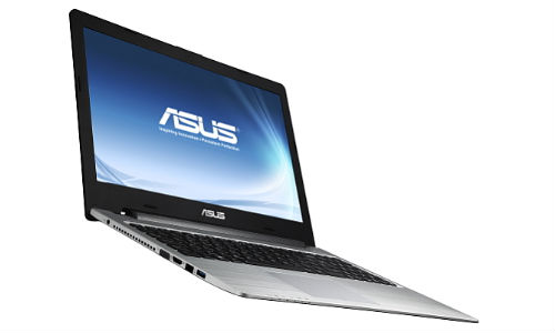 Asus unveils S-series Ultrabook, F Series Notebook in India below Rs 50,000: What About Features?