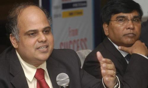 United India Insurance introduces Mobile premium payment facility