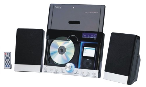 Top 10 Best Online Deals on Tech Gadgets Top 10 Best Online Deals on Tech Gadgets