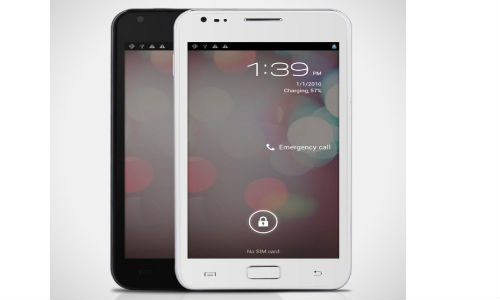 HTC Mysterious Phablet Leaks Again: Who Are Its Top 3 Competitors in the Indian Market?