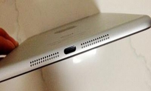 iPad Mini Rumor Update: October Launch Claimed, Coming to Challenge the Low-Cost Tablet Market