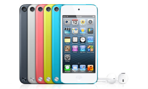 List of Smartphones and Tablets Launched For the Week Ending September 16