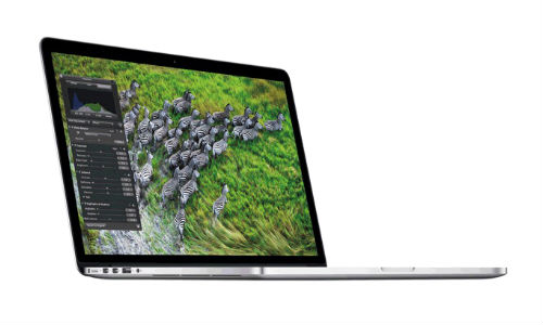 Google Chromebook: Will the New Cheap Laptop Score an Upper Hand over Microsoft and Apple Upcoming Releases?