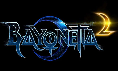 Bayonetta 2 coming to Wii U from Platinum Games and Nintendo