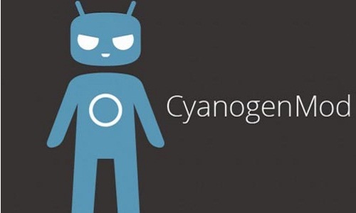 Jelly Bean based CyanogenMod CM10 M1 Build Released For Selected Smartphones