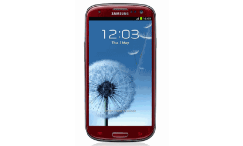 List of Best Smartphones and Tablets Launches For the Week Ending September 9