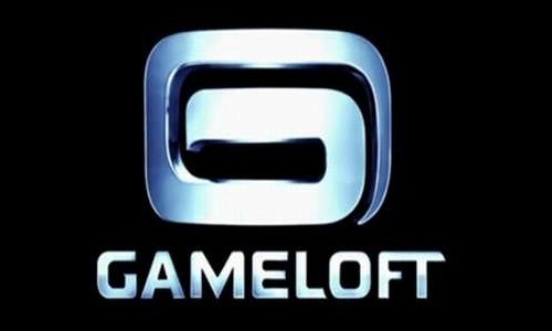 Disney UTV Introduces Gameloft Games in India