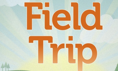 New Free Field Trip Android App To Create Awareness About the Surroundings