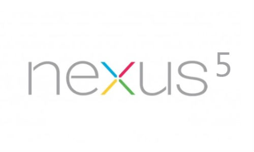 Rumored HTC Phablet Could Become Next Nexus [Report]
