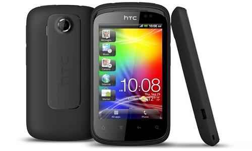 Top 5 Hottest Selling Mobile Phones Online under Rs 10,000 Price Tag