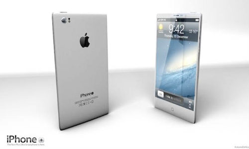 Apple September 12 Special Event: List of 5 iOS Devices We Expect to Launch
