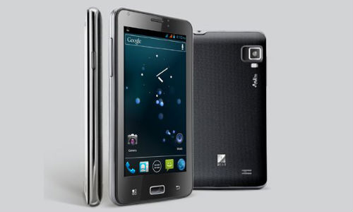 Top 5 Budget 'Phablets' With 5-Inch Display Available in India Top 5 Budget 'Phablets' With 5-Inch Display Available in India