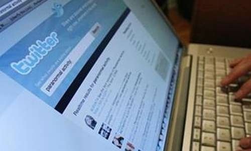 Twitter Trouble: Indian Government to Bar the Social Platform in 8 States