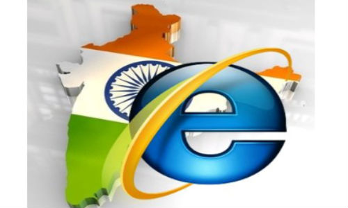 Rural Internet Population to Reach 45 million by December 2012