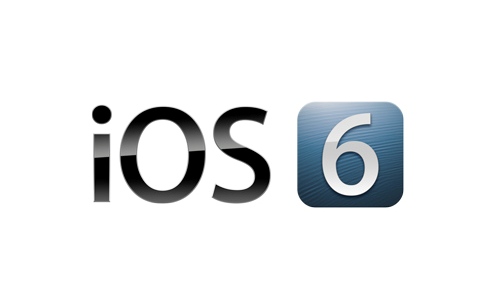 iOS 6 Golden Master Jailbroken Ahead of iPhone 5 Release