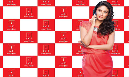 Bollywood's Top 6 Geeky Celebrities Who Endorse Big Tech Brands