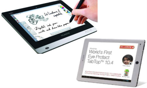 List of Best Smartphones and Tablets Launches For the Week Ending September 9