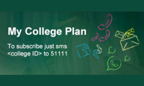 Rcom My College Plan For Students Offers Unlimited Facebook Access at Rs 16