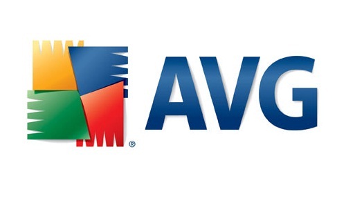 AVG Unveils 2013 Range of Consumer Online Security Products