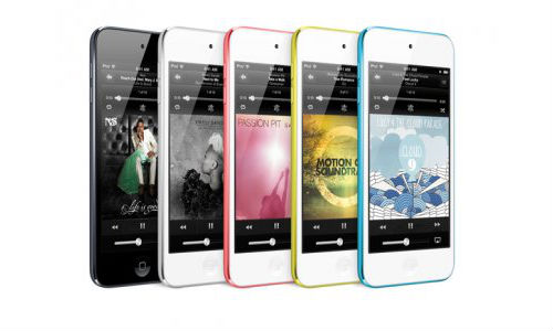 List of Smartphones and Tablets Launched For the Week Ending September 16