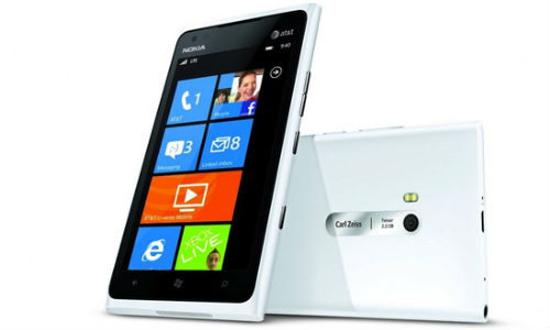 List of Smartphones and Tablets Launched For the Week Ending September 16