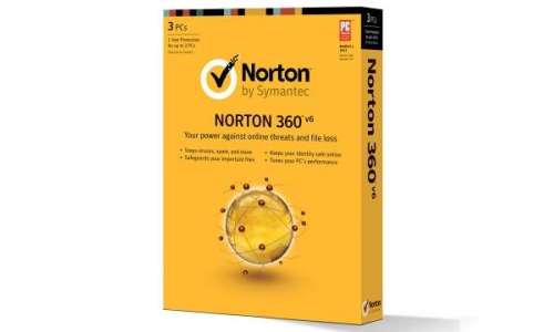 Norton Announces Norton 360 Multi Device in India, Protection For Windows 8, Social Networking & Scams
