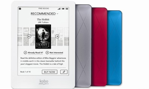 List of Best Smartphones and Tablets Launches For the Week Ending September 9