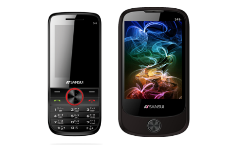 List of Smartphones and Tablets Launched For the Week Ending September 16